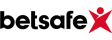 betsafe лого