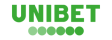 unibet лого
