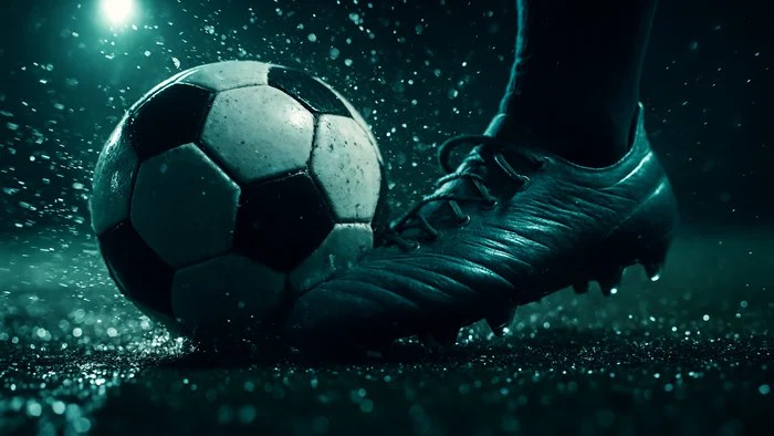 Спортын бооцооны зах зээл